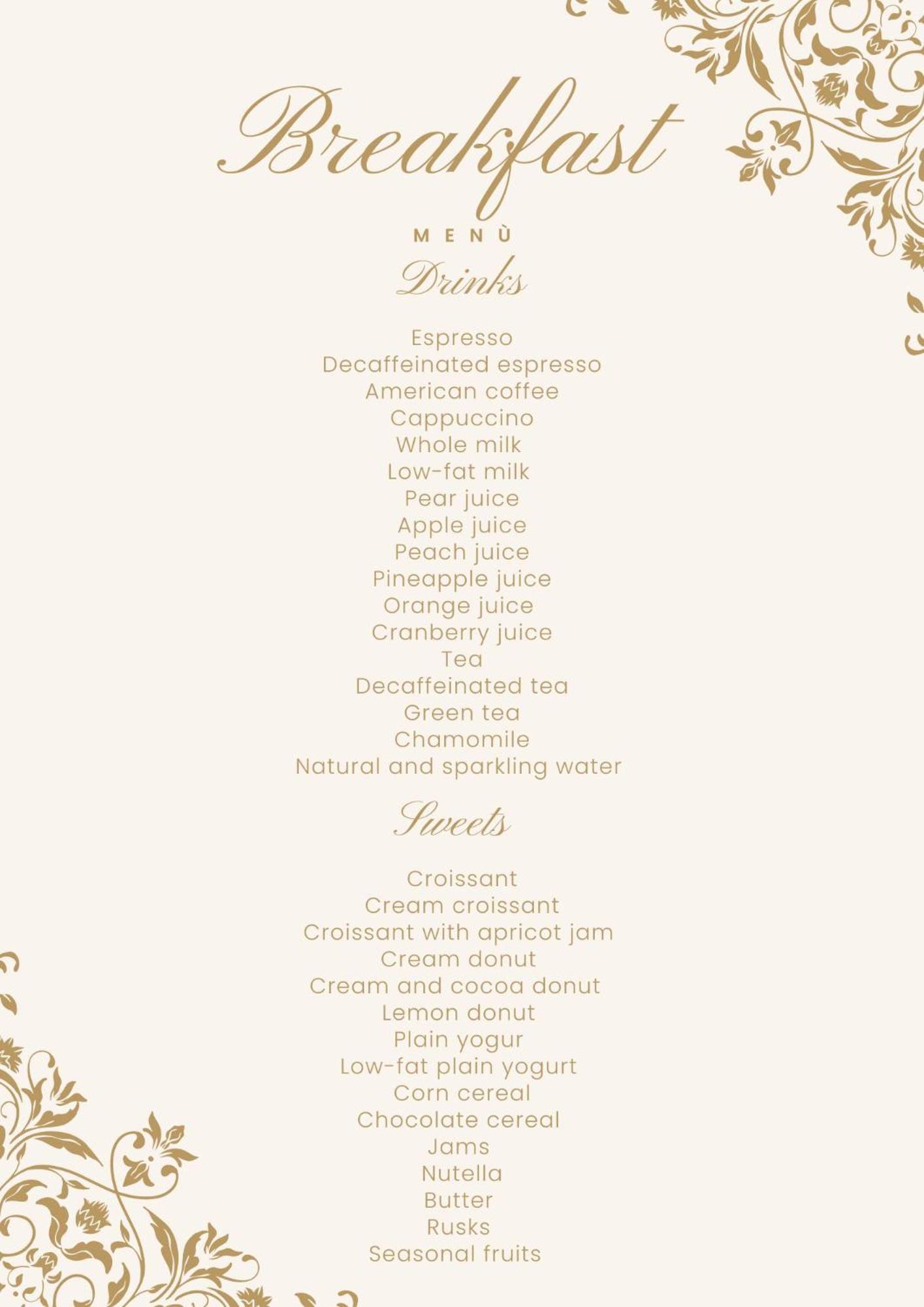 Il Riccio Home & Relax Riccia Екстериор снимка